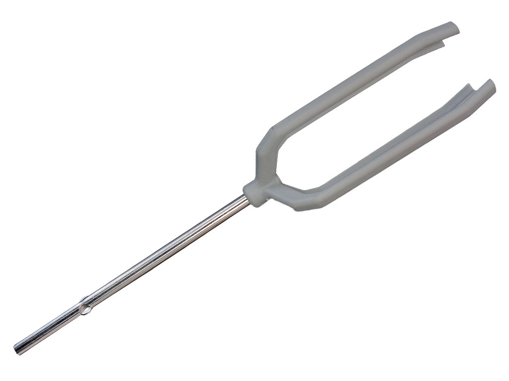 Šlehací metla plastová Eta 1051 00060