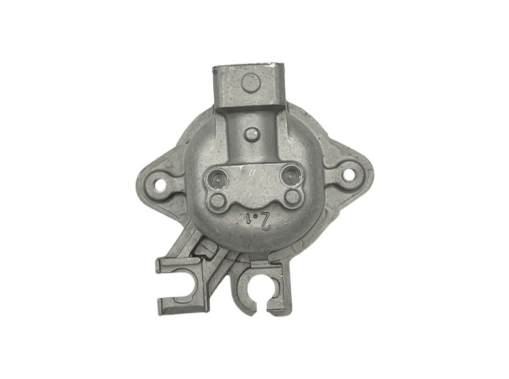 Směšovač hořáku plynového vařiče Mora, Gorenje 110994