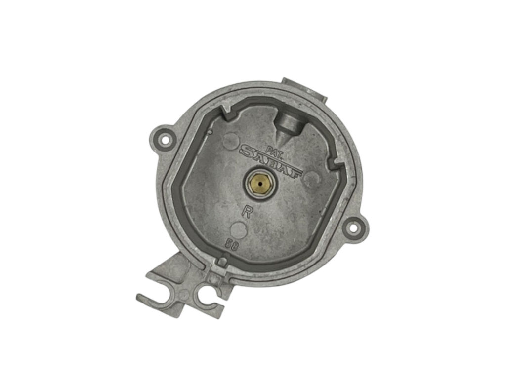 Směšovač hořáku velký sporáku Gorenje, 850066