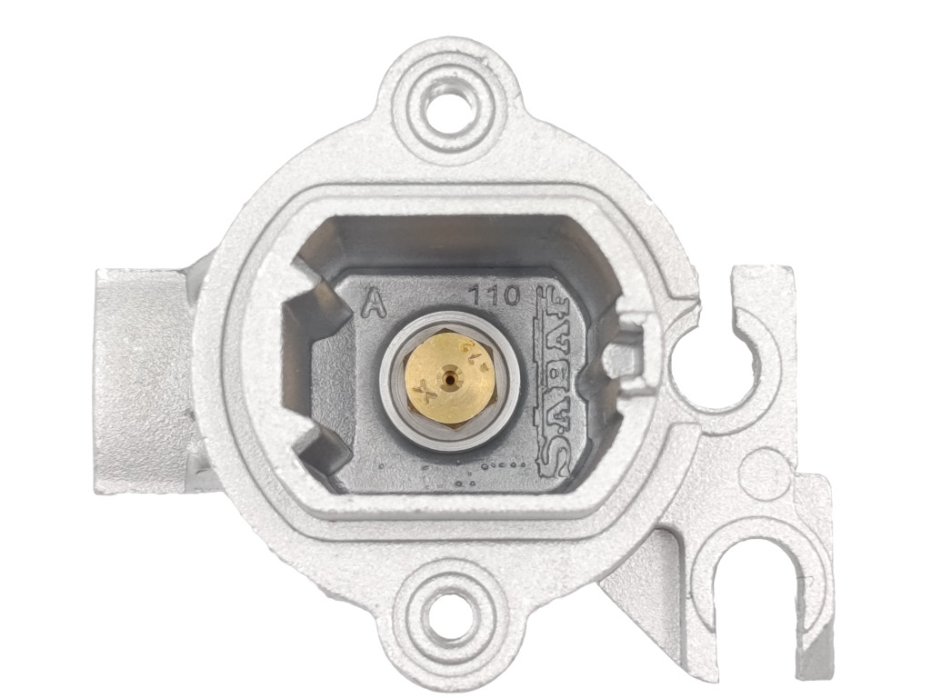 Směšovač malý sporáku Gorenje, 583574