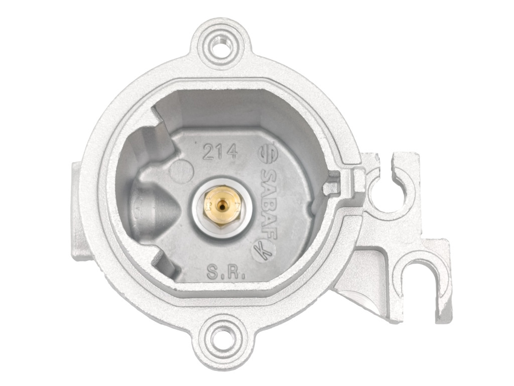 Směšovač střední sporáku Gorenje, 569313