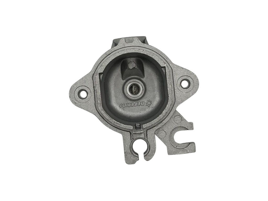 Směšovač středního hořáku plynového vařiče Mora, Gorenje 163183