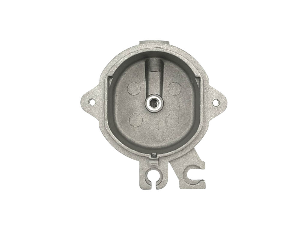 Směšovač velkého hořáku plynového vařiče Mora, Gorenje 163182