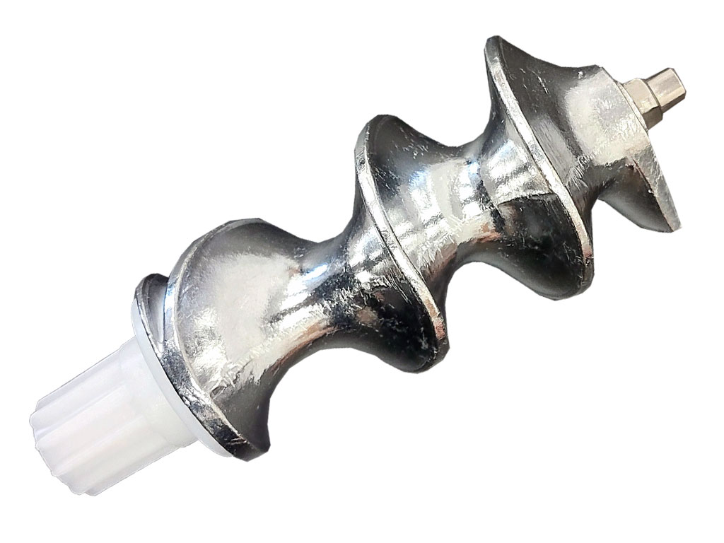 Šnek mlýnku na maso 5075 00140