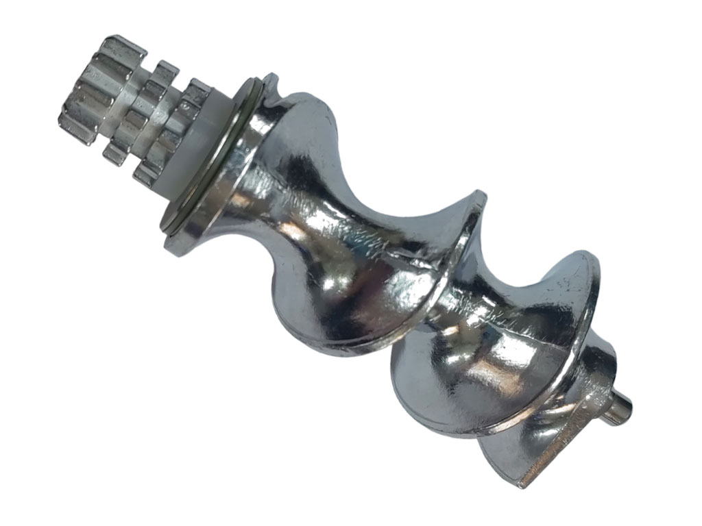 Šnek mlýnku na maso 5075 00140