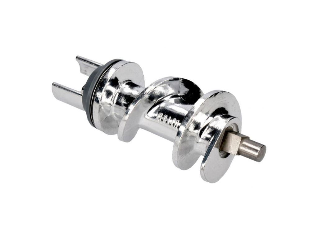 Šnek mlýnku na maso Krups KW715988 DELONGHI, originál