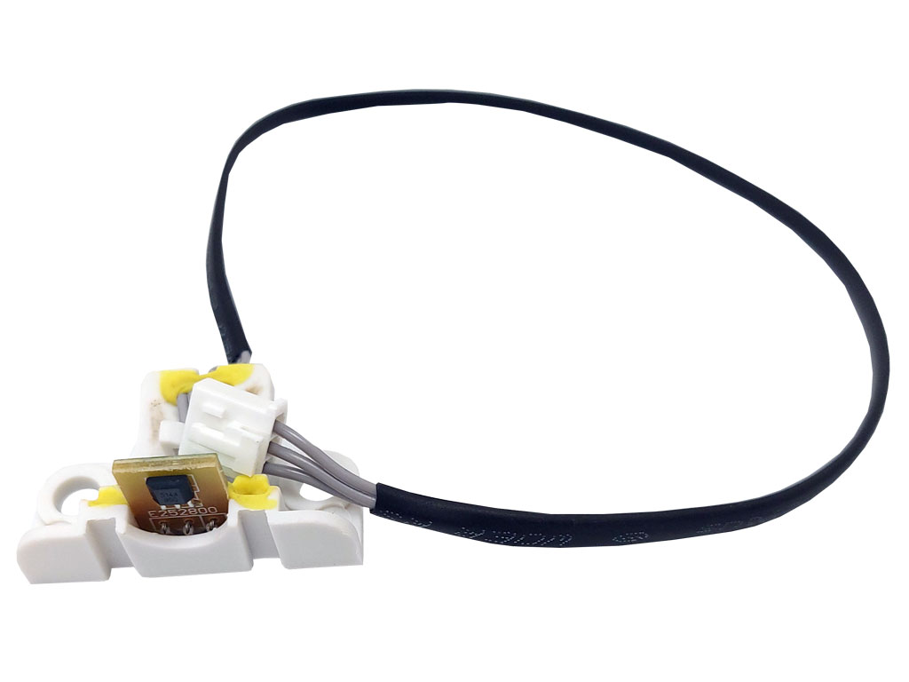 Snímač otáček, robot ETA 0023 GRATUSSINO MAXO II