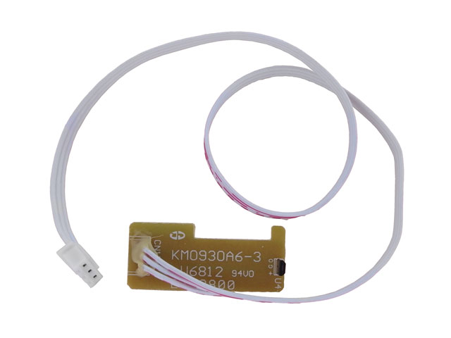 Snímač otáček robot ETA 0023 GRATUSSINO