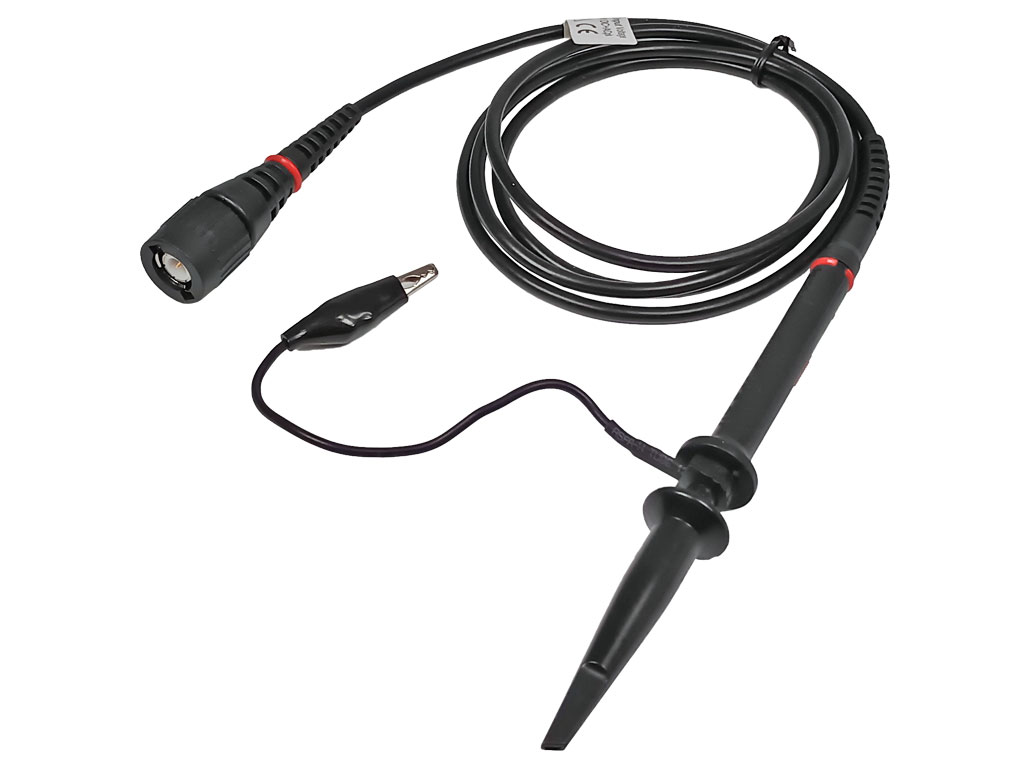Sonda k osciloskopu UNI-T P03 60MHz