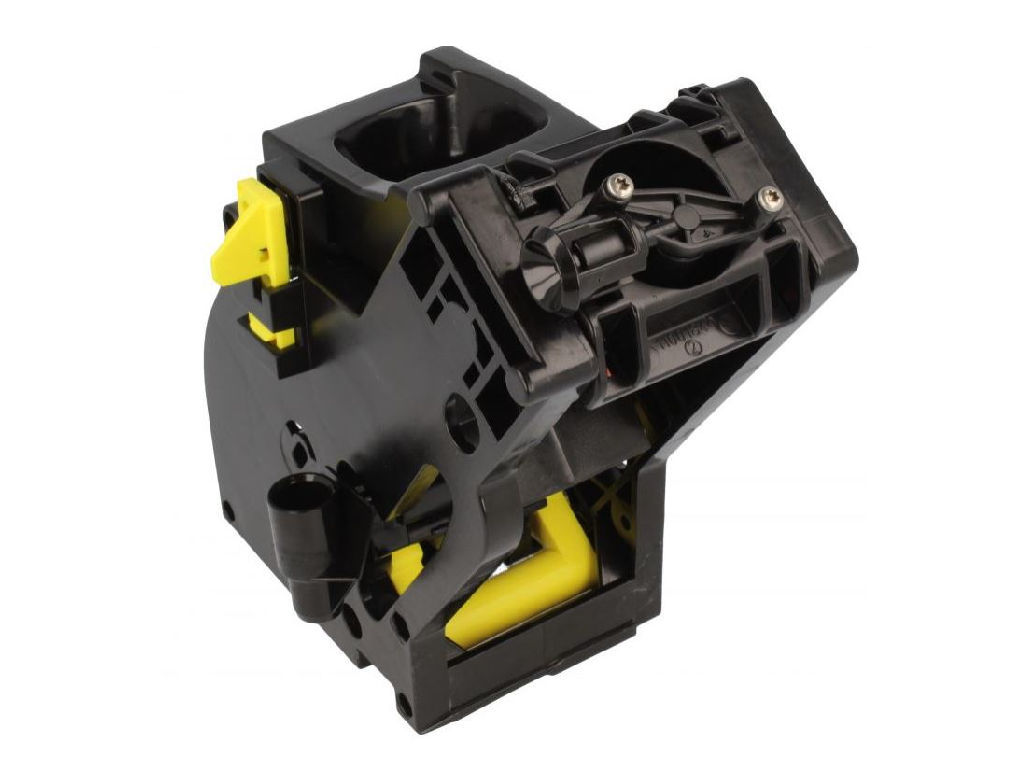 Spařovací jednotka HD5063/01 kávovar SAECO / Philips 421944059491