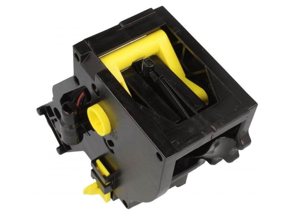 Spařovací jednotka HD5063/01 kávovar SAECO / Philips 421944059491