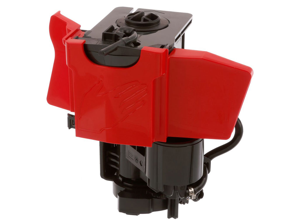 Spařovací jednotka kávovaru 11041311 BOSCH / SIEMENS