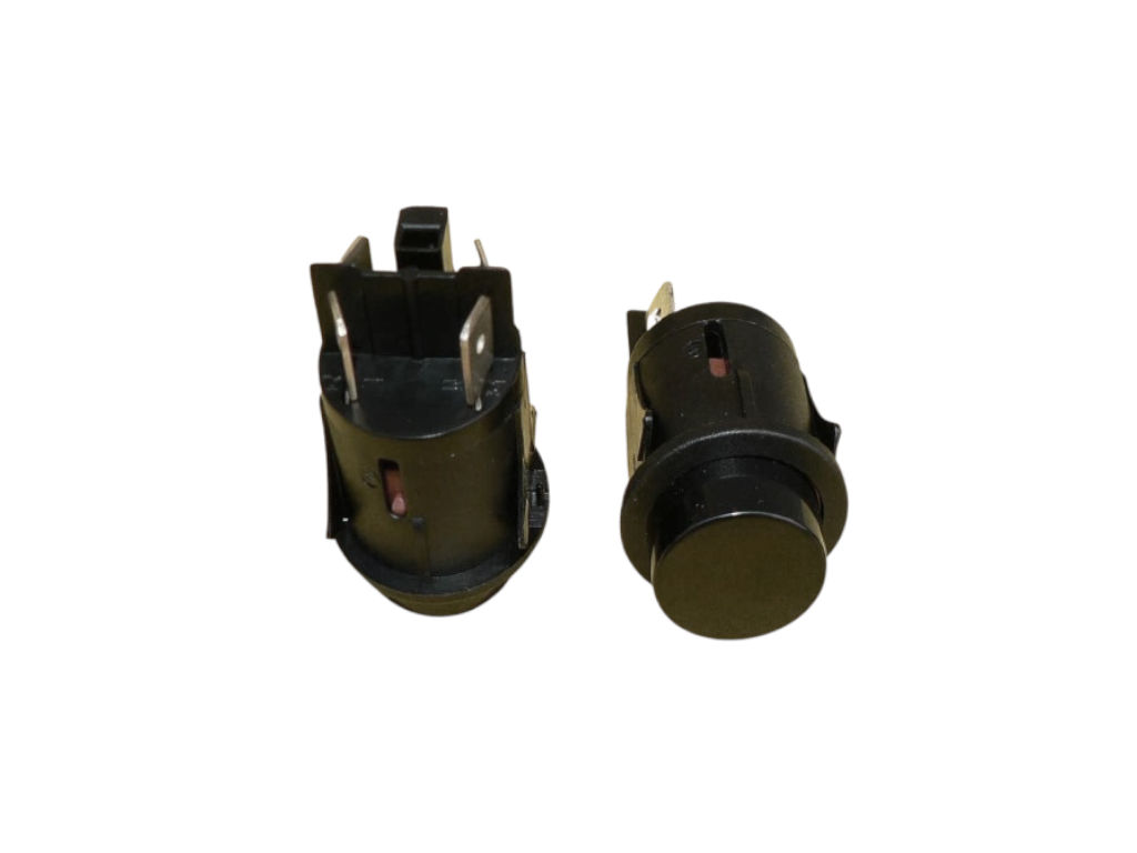 Spínač II. ETA 1441 87170