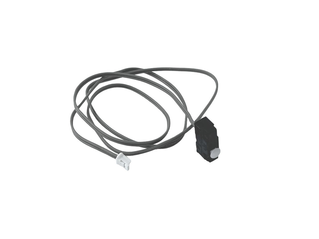 Spínač kuchyňského robotu Bosch, 00629298