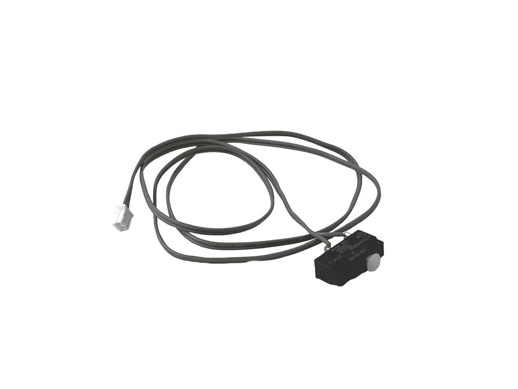 Spínač kuchyňského robotu Bosch, 00629298