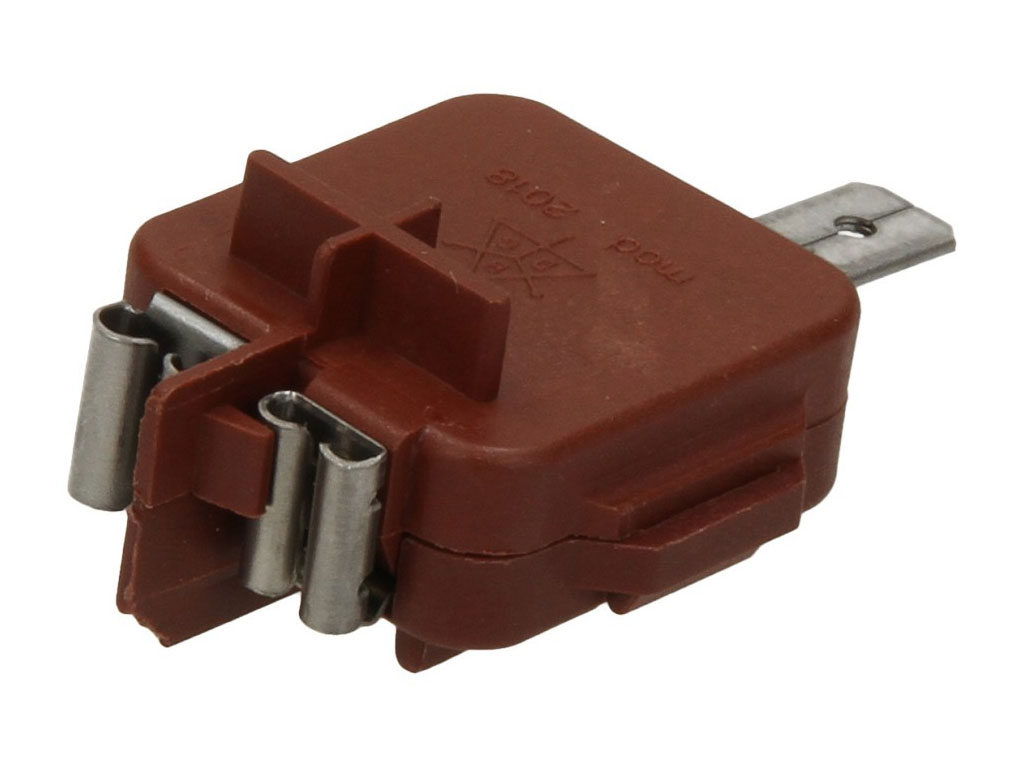 Spínač motoru 00169326 Bosch / Siemens