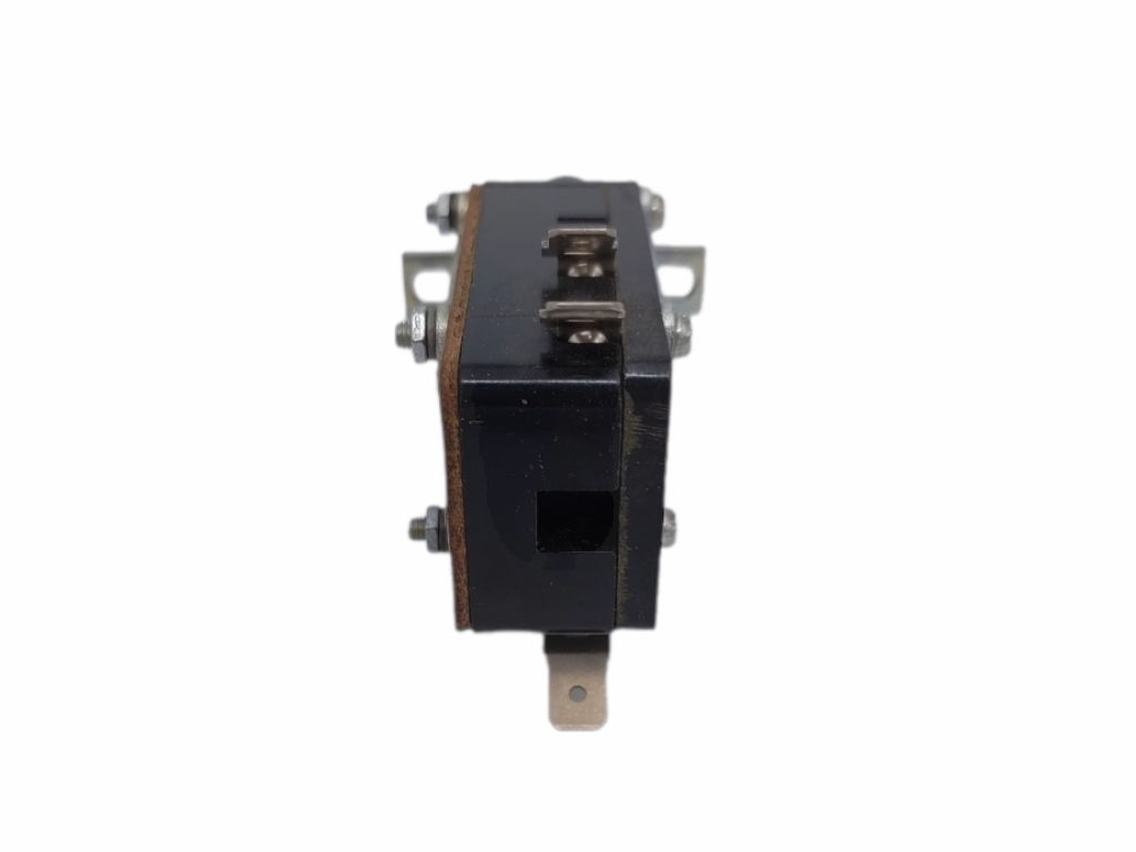 Spínač osvětlení Mora 50529 sporák Mora 275, 276, 278, 279