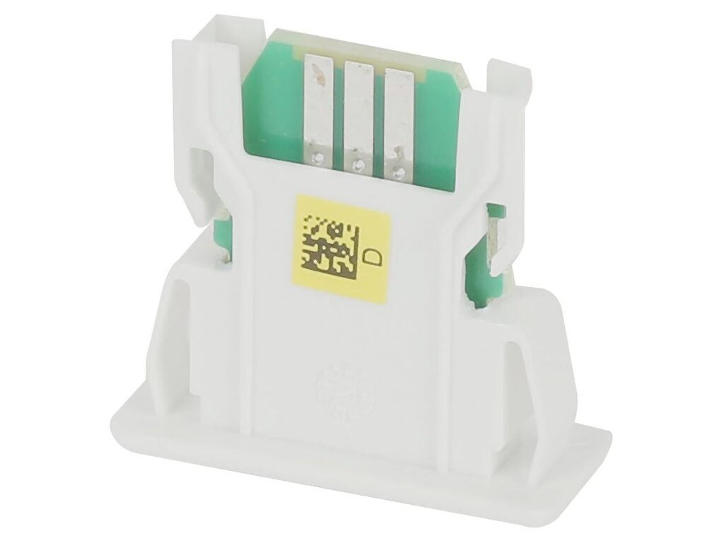 Spínač osvětlení lednice 10011885 BOSCH / SIEMENS, originál