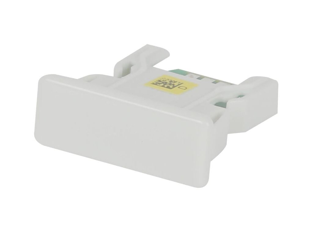 Spínač osvětlení lednice 10011885 BOSCH / SIEMENS, originál