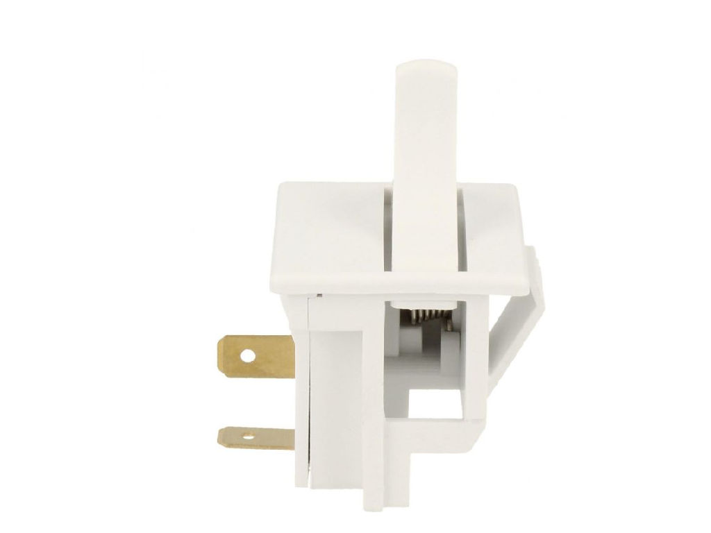 Spínač osvětlení lednice 32031240 VESTEL, originál