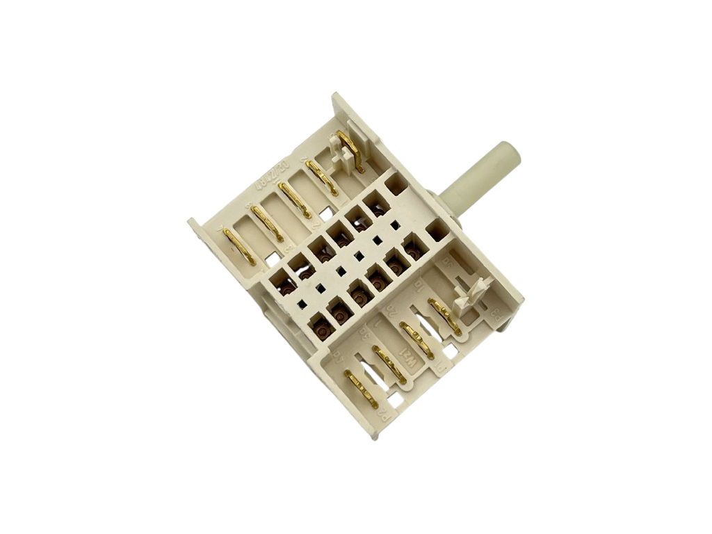 Spínač ploténky - minikuchyně MKE101, Gorenje