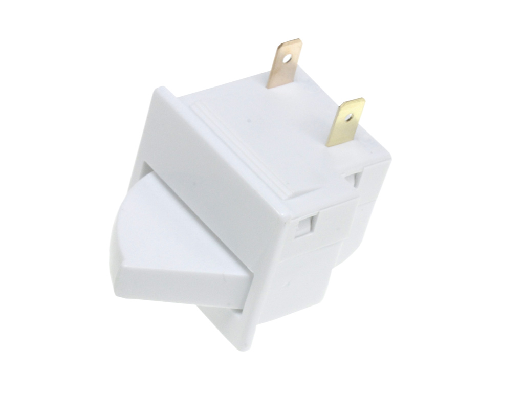 Spínač světla chladničky AMICA 1030294 