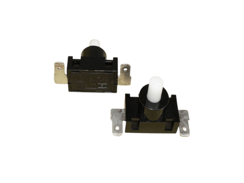 Spínač tlačítkový 984252014 ( ETA 9842 51674 )