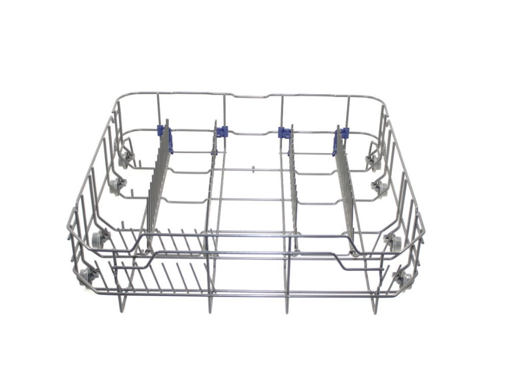 Spodní koš do myčky 12976000001368 MIDEA, originál