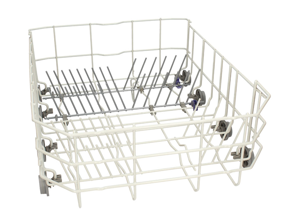 Spodní koš do myčky 1799700500 BEKO / GRUNDIG / ARCELIK, originál