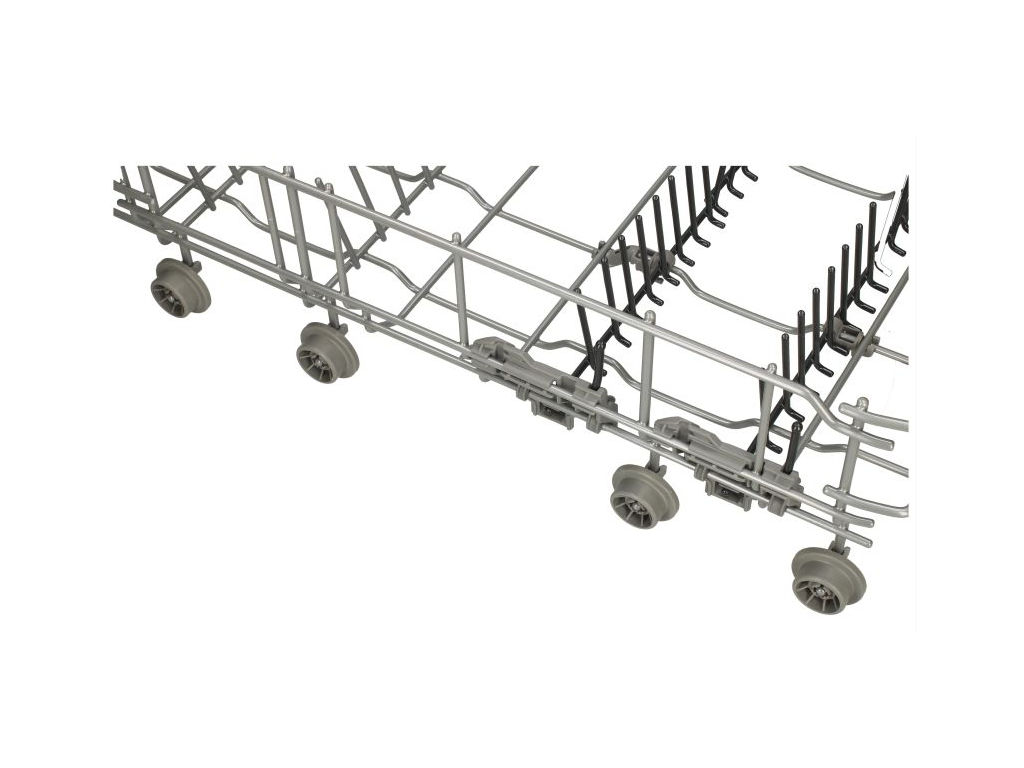 Spodní koš do myčky 20006942 BOSCH / SIEMENS, originál