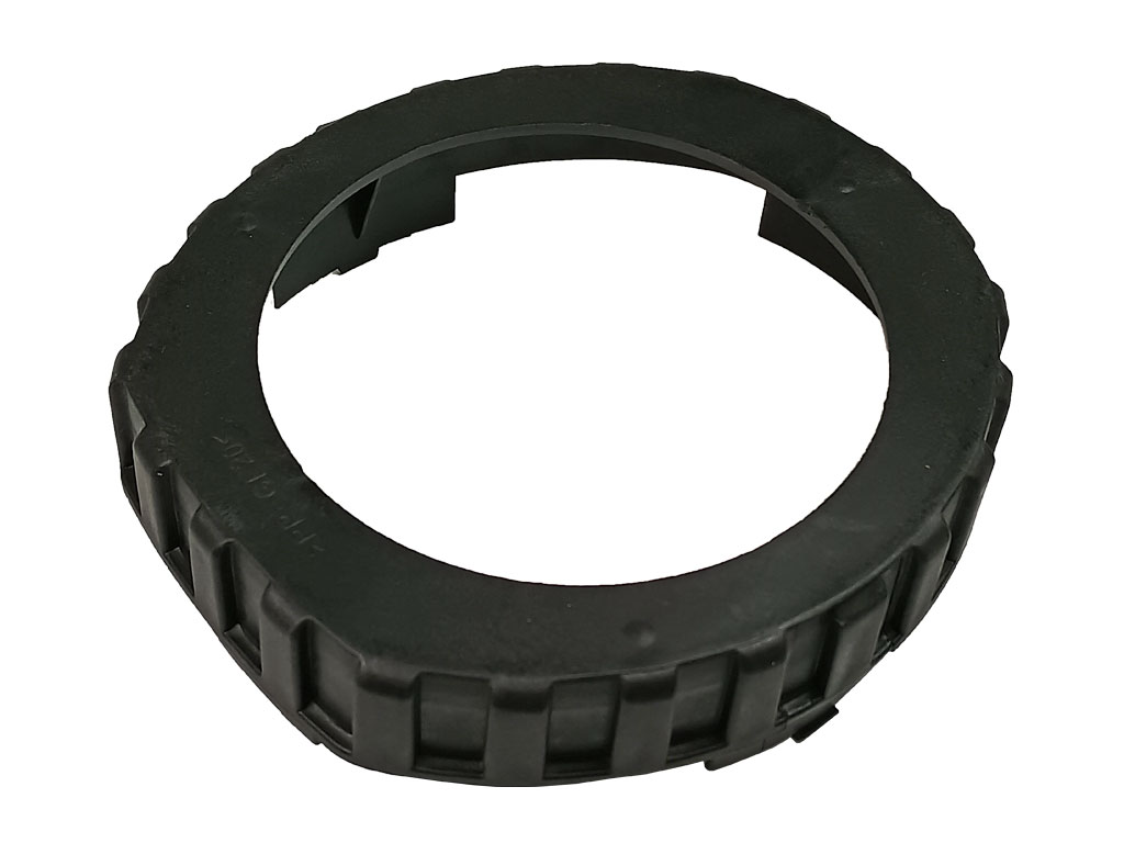 Spodní kryt čerpadla 01740-00.900.01 Gardena, originál