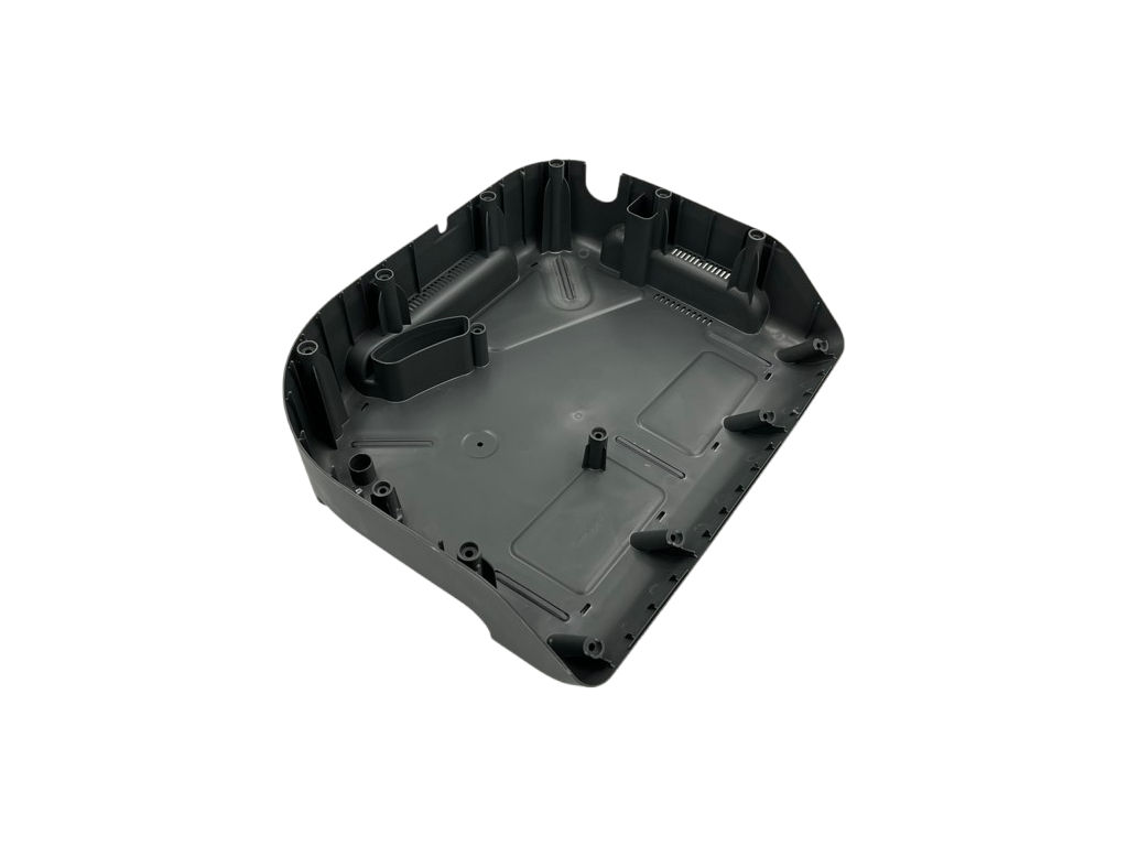 Spodní kryt kuchyňského robotu Kenwood, KW716475