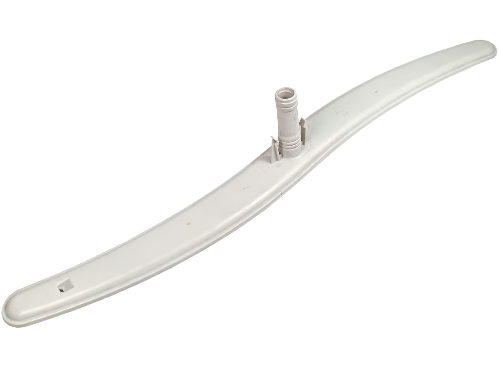 Spodní ostřikovací rameno myčky 1053481 AMICA, originál