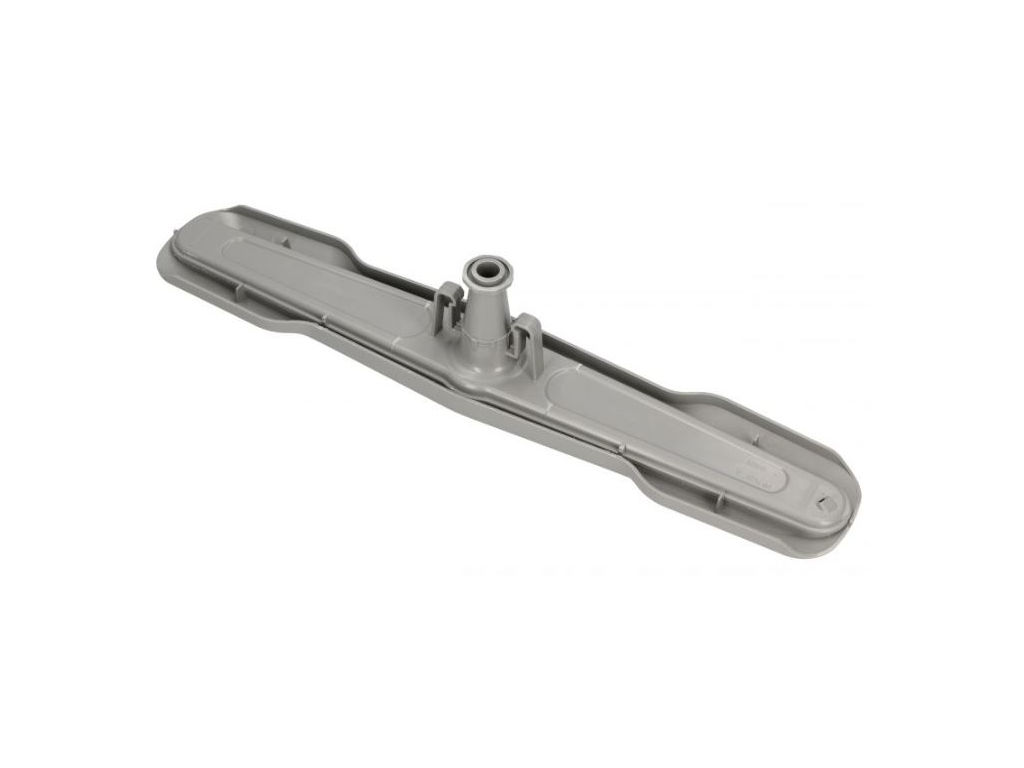 Spodní ostřikovací rameno myčky 1515200200 BEKO / GRUNDIG / ARCELIK