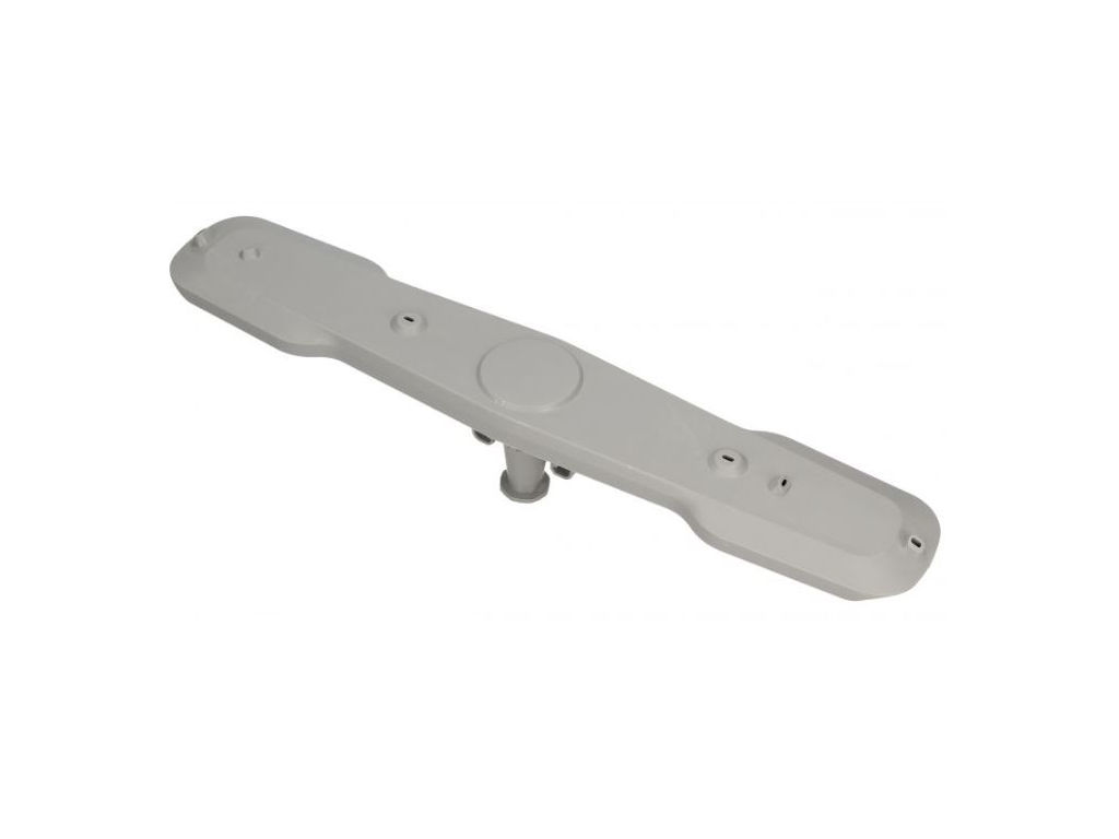Spodní ostřikovací rameno myčky 1515200200 BEKO / GRUNDIG / ARCELIK