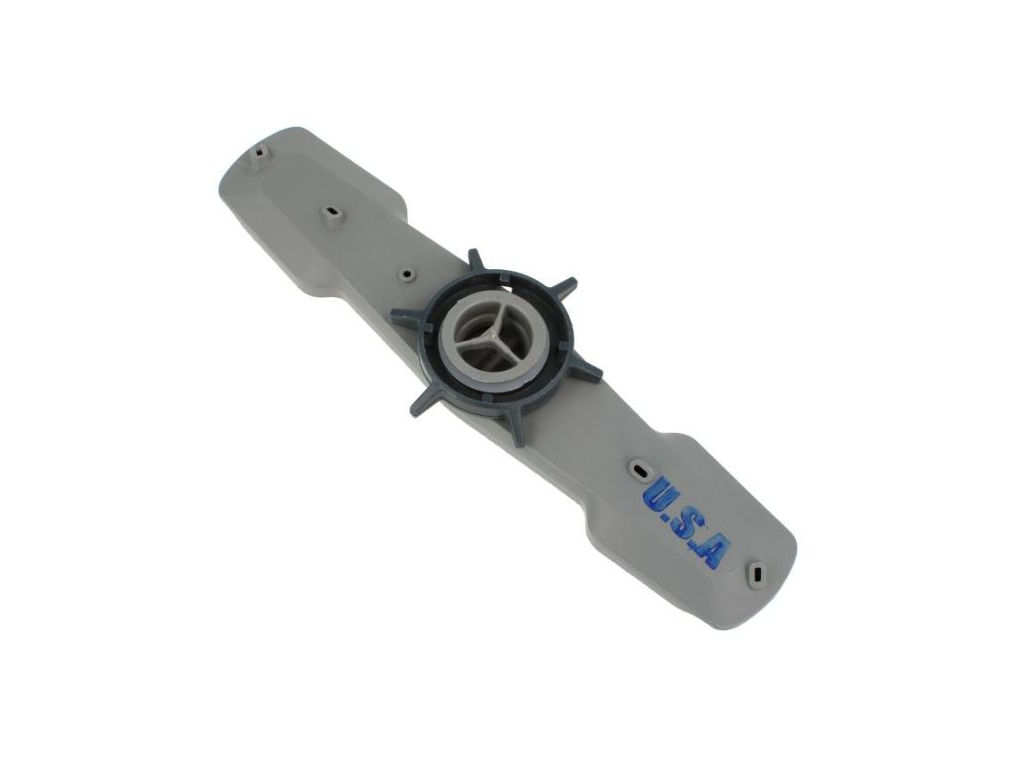 Spodní ostřikovací rameno myčky 1515260200 BEKO / GRUNDIG / ARCELIK