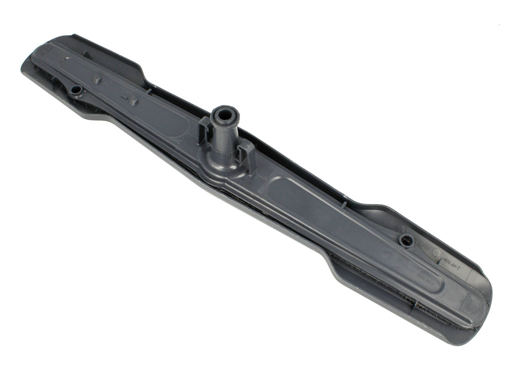 Spodní ostřikovací rameno myčky 1764790200 Beko