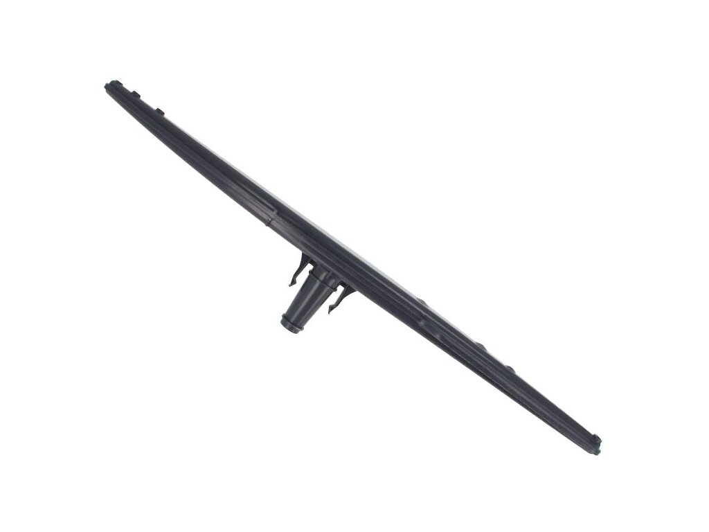 Spodní ostřikovací rameno myčky 41051226 CANDY / HOOVER, originál