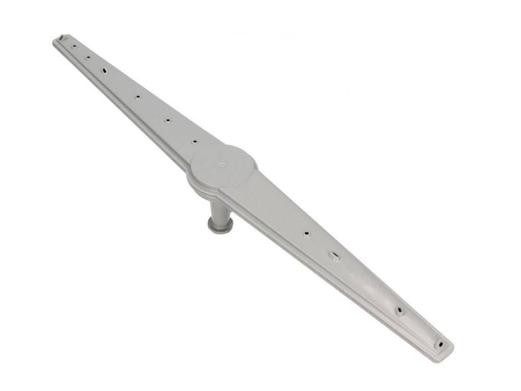 Spodní ostřikovací rameno myčky 42151581 VESTEL, originál