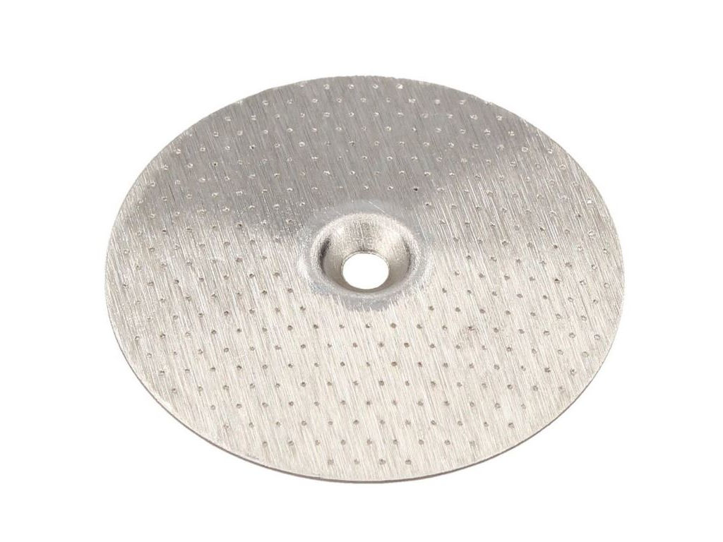 Spodní sítko pro centrální jednotku kávovaru 996530050596 SAECO, originál