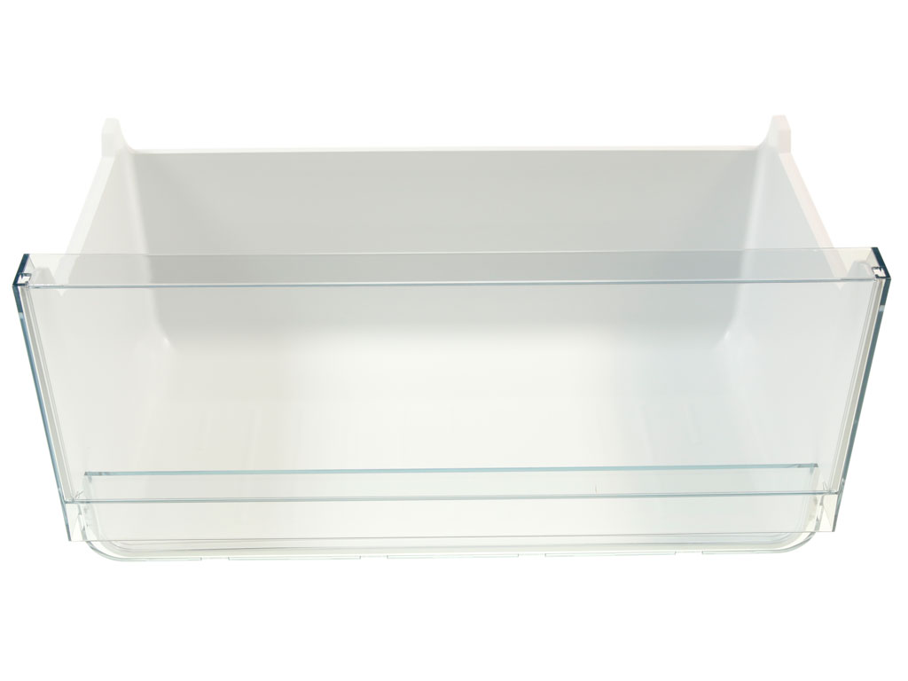 Spodní šuplík mrazáku lednice 571772 Gorenje HZS3369, Mora, Hisense