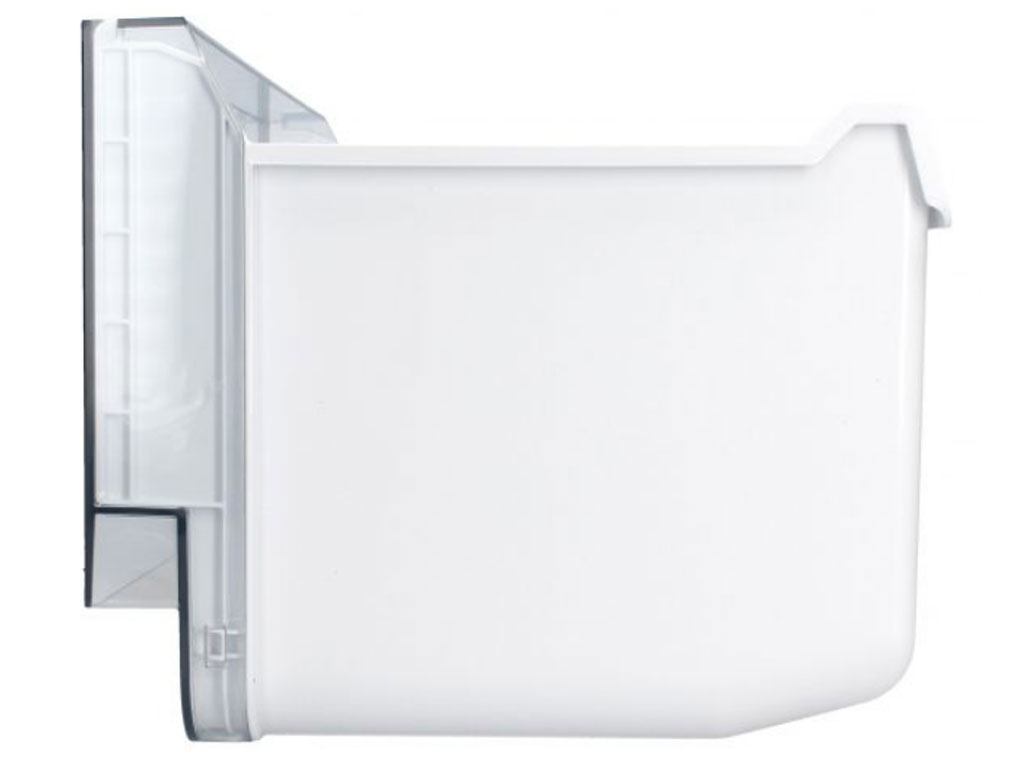 Spodní šuplík mrazáku lednice 571772 Gorenje HZS3369, Mora, Hisense