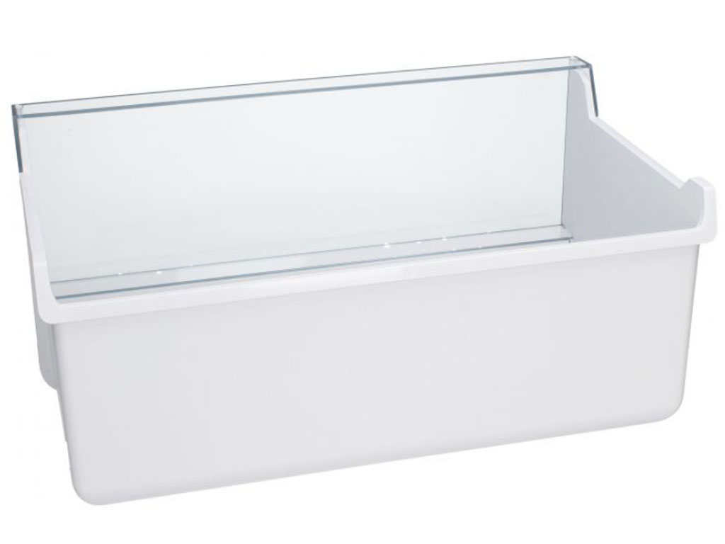 Spodní šuplík mrazáku lednice 571772 Gorenje HZS3369, Mora, Hisense