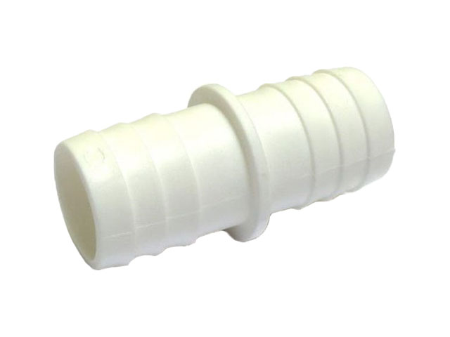 Spojka hadice nerozdělatelná D 32 - hadicový trn