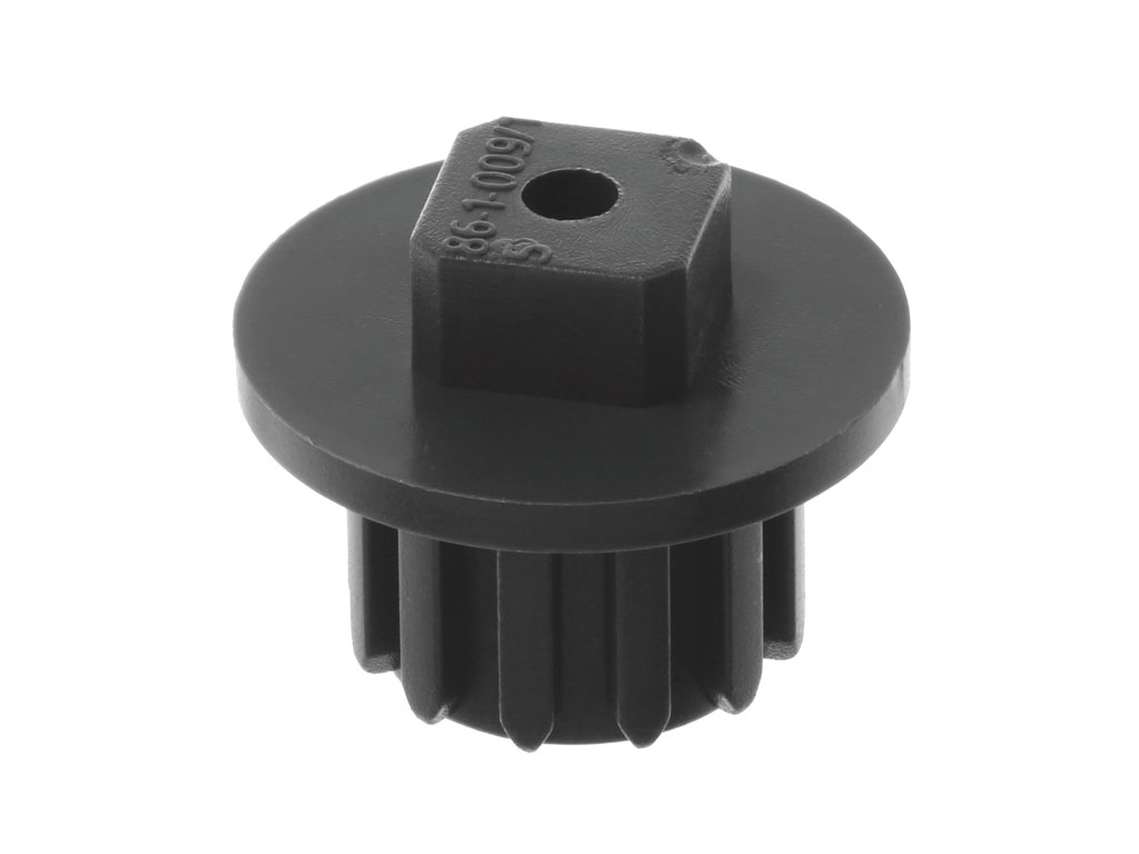 Spojka masomlýnku BOSCH / SIEMENS 10005188 MFW.....