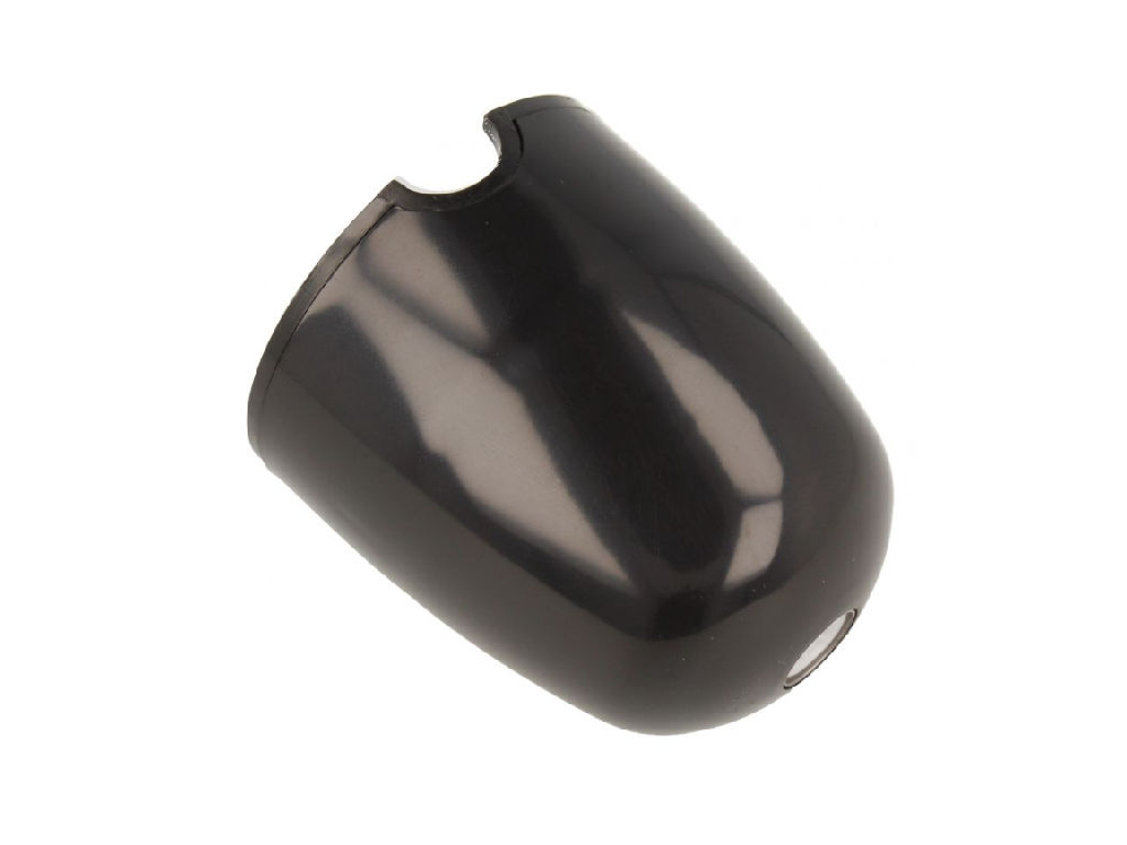 Spojka metly kuchyňského robotu 402877 HISENSE / GORENJE, originál