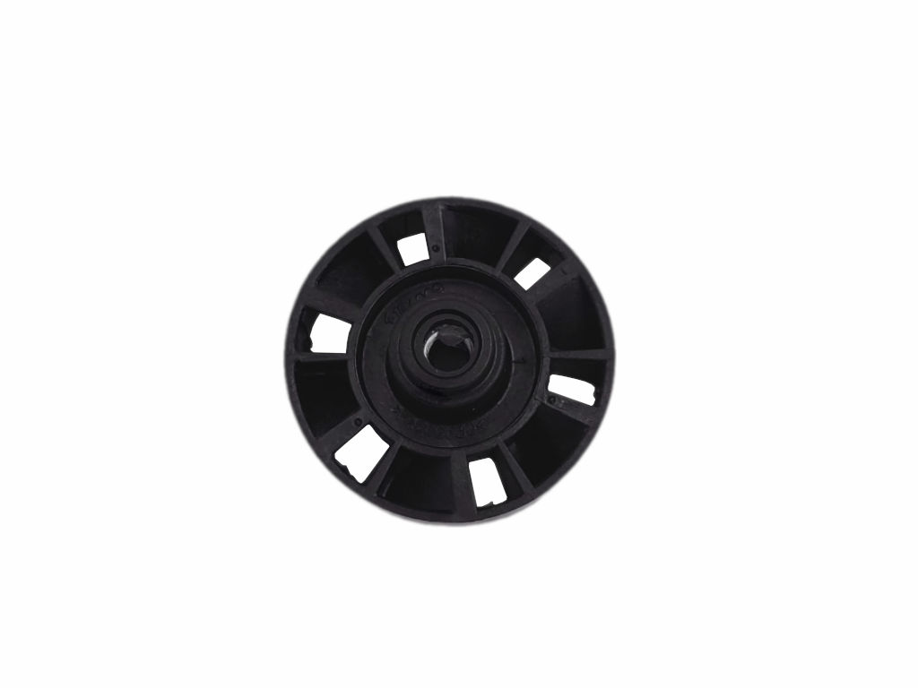 Spojka mixéru BR64184626, AS00000034, kuchyňský mixer Braun  