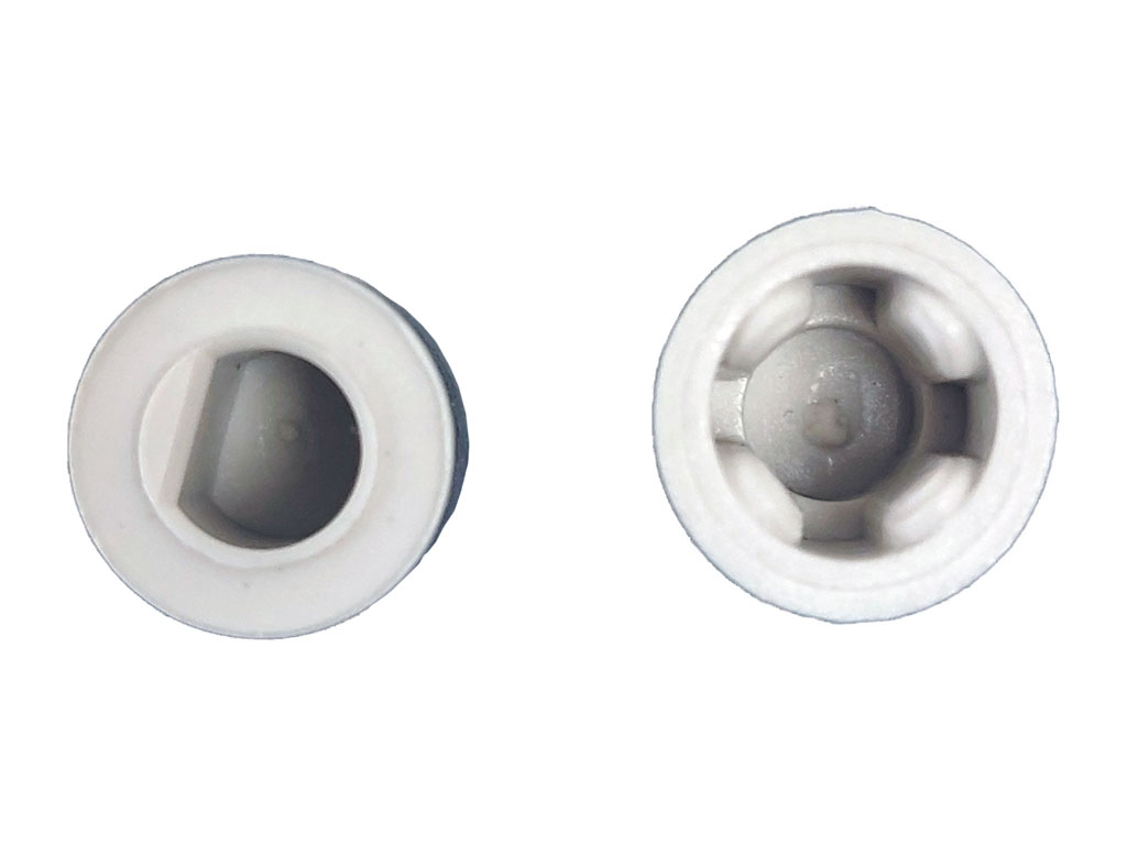 Spojka motoru, ruční šlehač  ETA 1049 CREMA