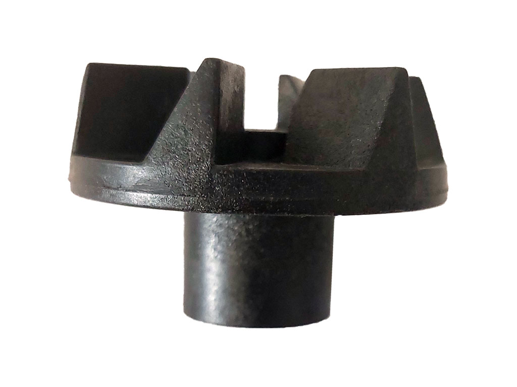 Spojka plastová mixéru ETA 1128