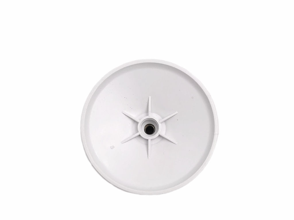 Spojka, robot Eta 0025 00140